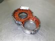 Sonstige AP-R745/P4-4112430014F-Drive housing/Behuizing
