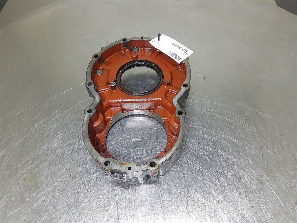 AP-R745/P4-4112430014F-Drive housing/Behuizing 2