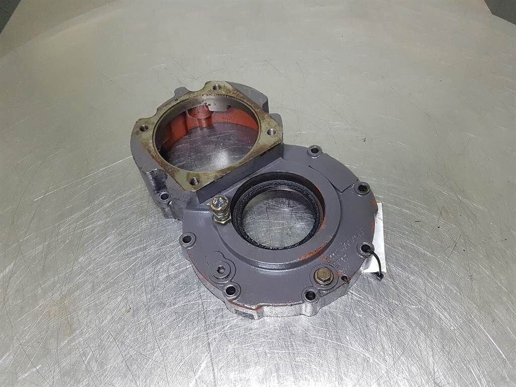 AP-R745/P4-4112430014F-Drive housing/Behuizing 3