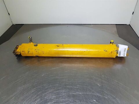 Sonstige AZ10-5507-027-Swivel cylinder/Schwenkzylinder