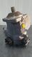 Sonstige A6VM55EP1/63W - Drive motor/Fahrmotor/Rijmotor