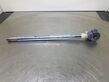 Sonstige 1000070095 - Cylinder rods/Zylinderstangen