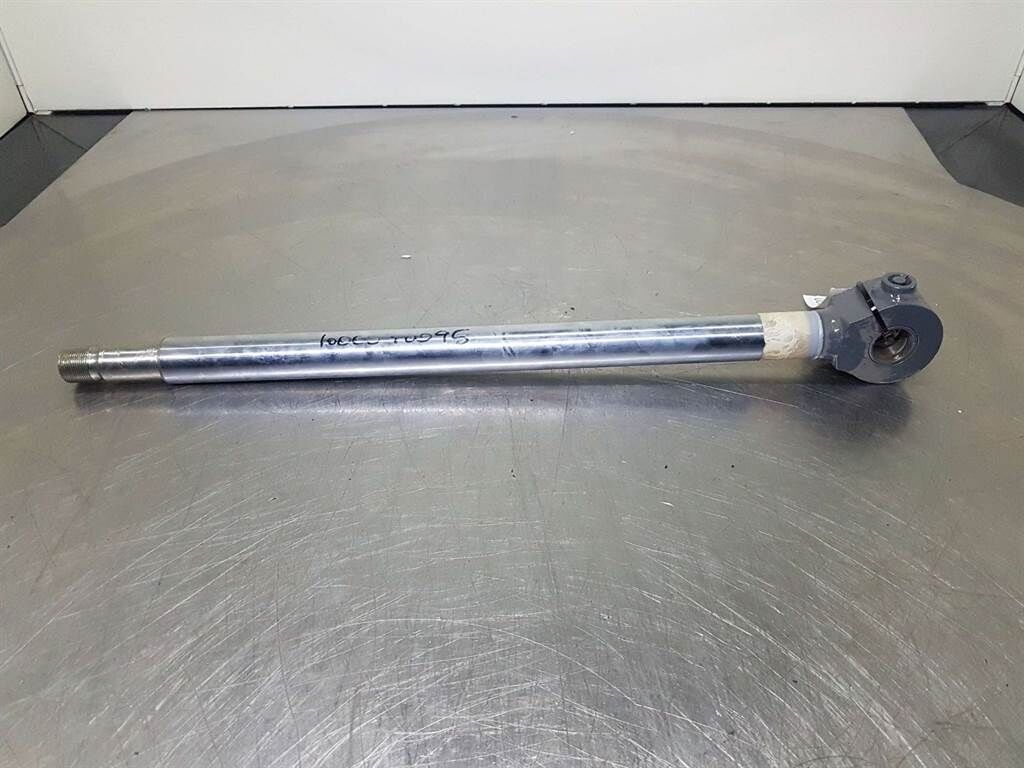 1000070095 - Cylinder rods/Zylinderstangen 1