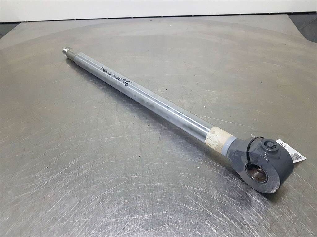 1000070095 - Cylinder rods/Zylinderstangen 2