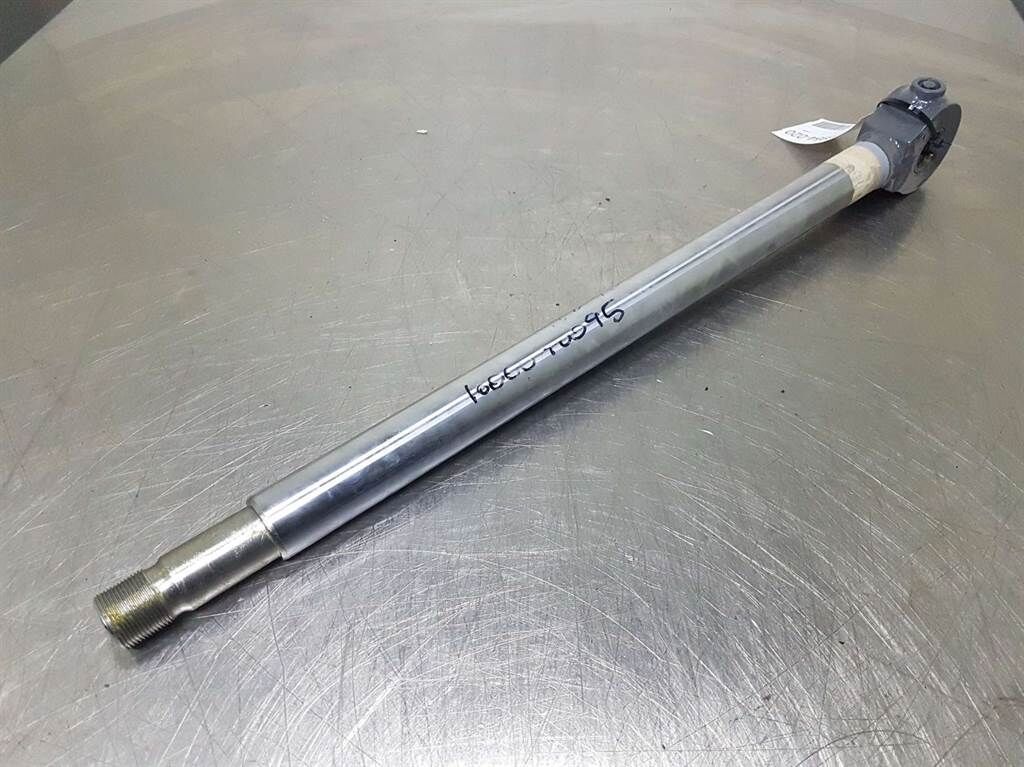 1000070095 - Cylinder rods/Zylinderstangen 3