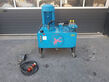 Sonstige Other 22kW Hydraulic unit/Hydraulik aggregate