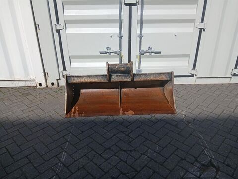 Sonstige TW110/TC125-5706000057-Bucket/Tieflöffel/Graafba