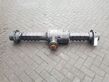Sonstige -Spicer Dana 111/10067352- /Achse/As