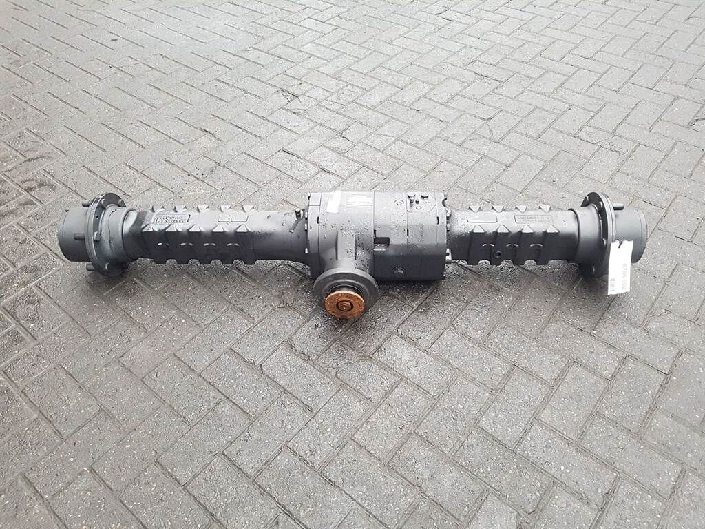 -Spicer Dana 111/10067352- /Achse/As 1
