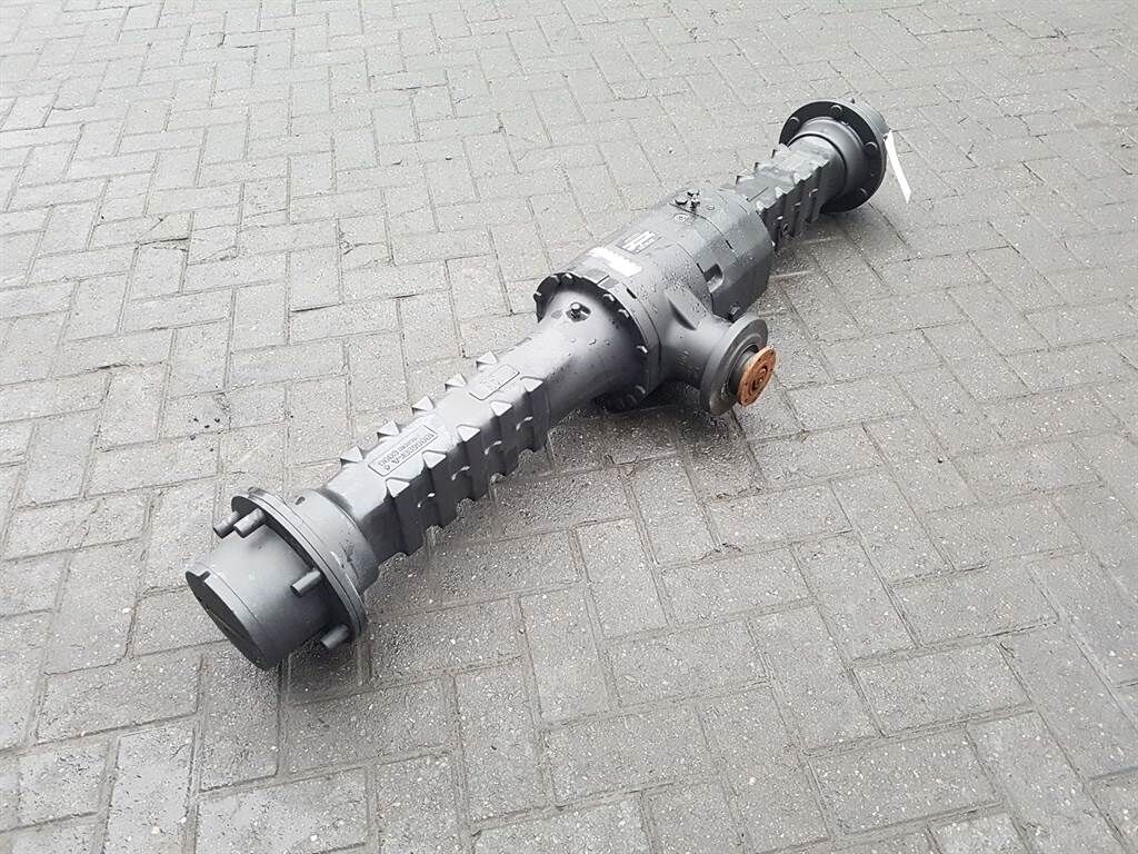 -Spicer Dana 111/10067352- /Achse/As 2