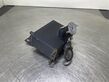Sonstige A924B-5615808-Expansion tank/Ausgleichsbehälter