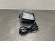 Sonstige /Yanmar V80-5388668099-Light/Leuchte
