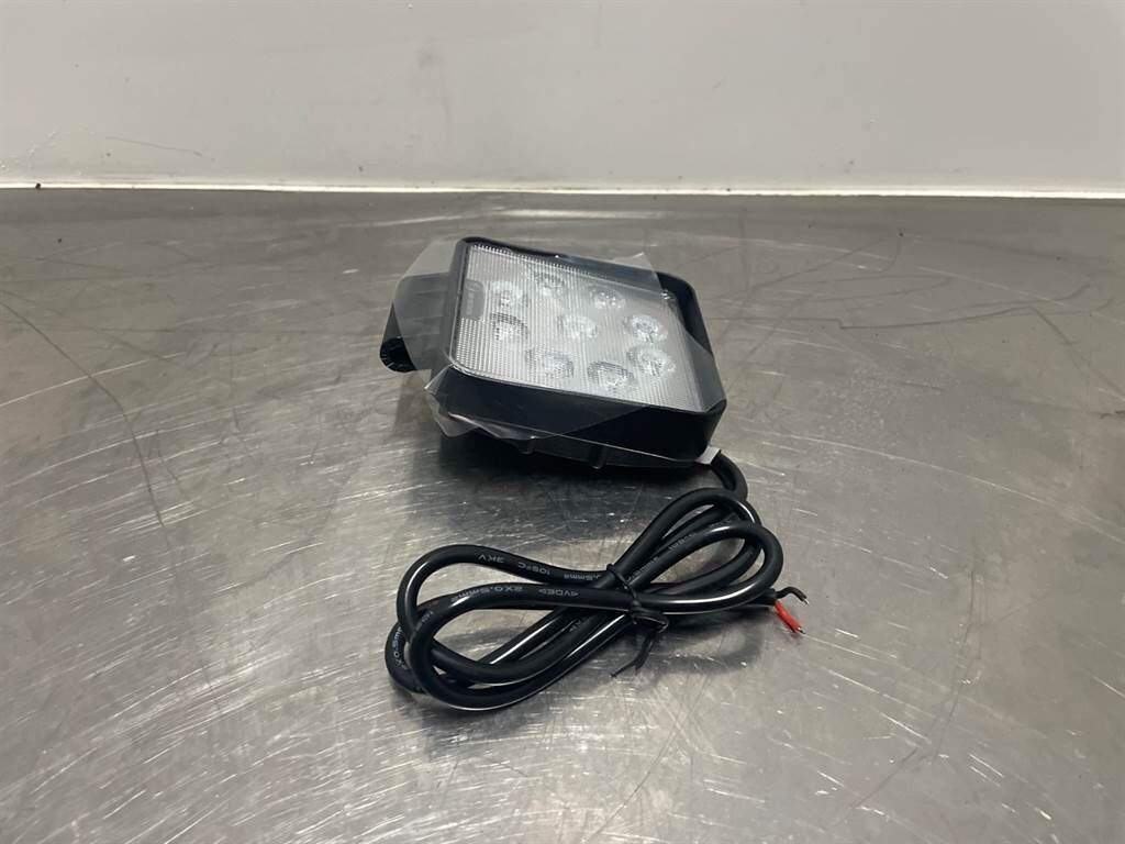 /Yanmar V80-5388668099-Light/Leuchte 1