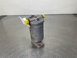 Sonstige AZ150-4109747A-Fuel filter/Kraftstofffilter 