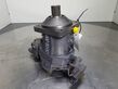 Sonstige L30B-Z/X-11308276-A6VM107DA5X/63W-Drive motor
