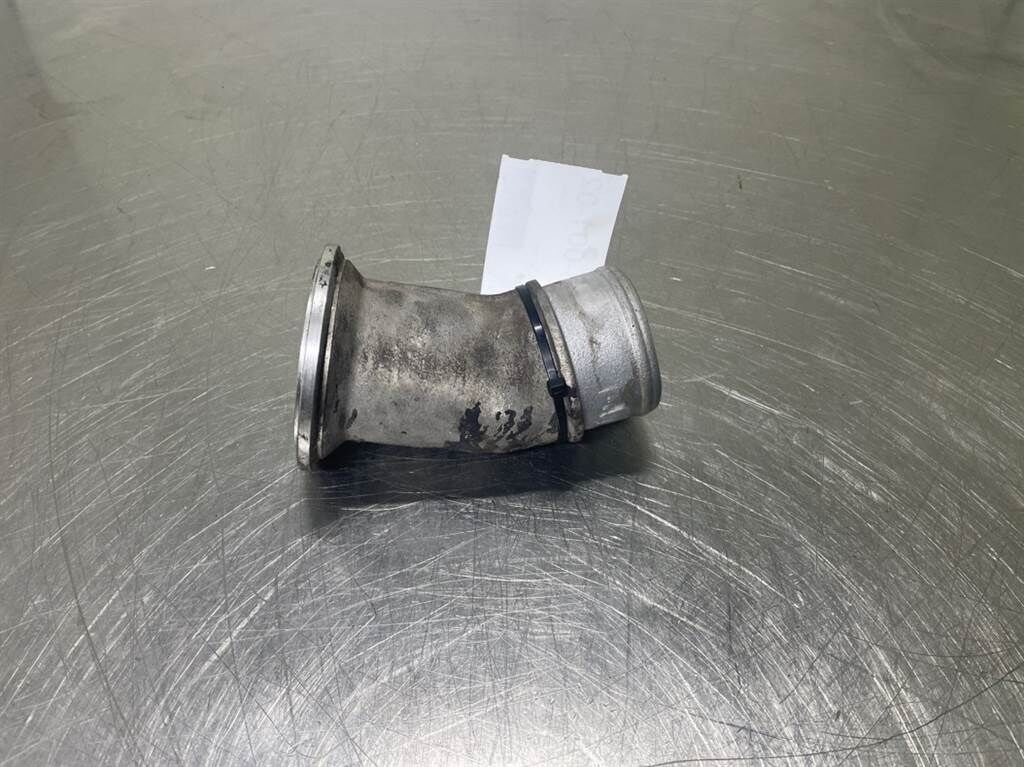 LH24M-94086075-Pipe elbow/Rohrbogen/Leiding 1