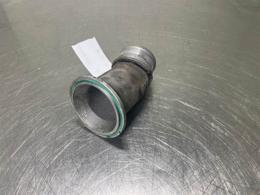 LH24M-94086075-Pipe elbow/Rohrbogen/Leiding 2