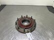 Sonstige W725LS-ZF AP-B745-Planet carrier/Planetenträger