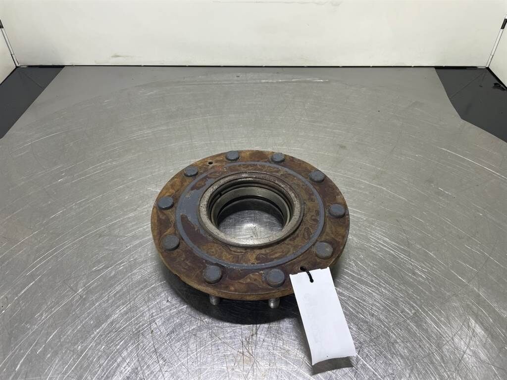 W725LS-ZF AP-B745-Planet carrier/Planetenträger 2