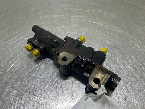 Sonstige AS900-23128388-Brake valve/Bremsventile/Remventi