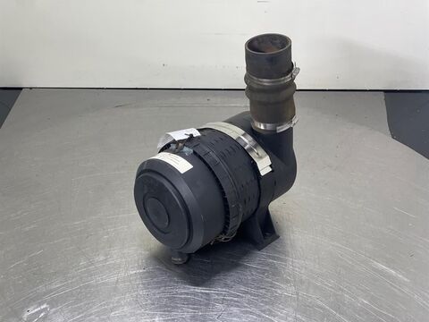 Sonstige 924G-227-4321- /Luftfilter/Luchtfilter