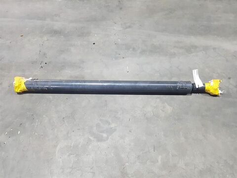 Sonstige 180ATJ - Propshaft/Gelenkwelle/Cardanas