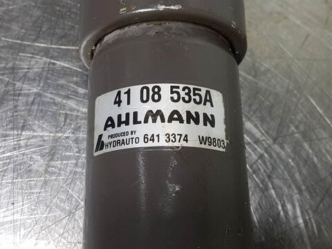Sonstige AZ14-4108535A-Support cylinder/Stuetzzylinder