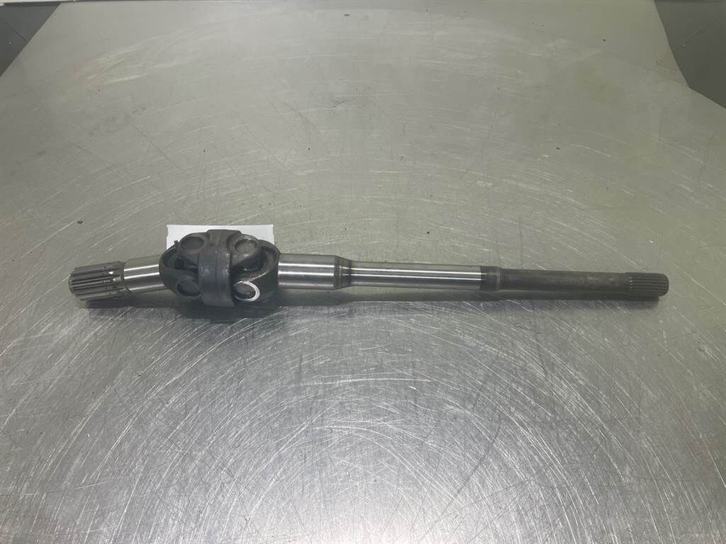 -Spicer Dana 311/211/316-Joint shaft/Steckwelle 1