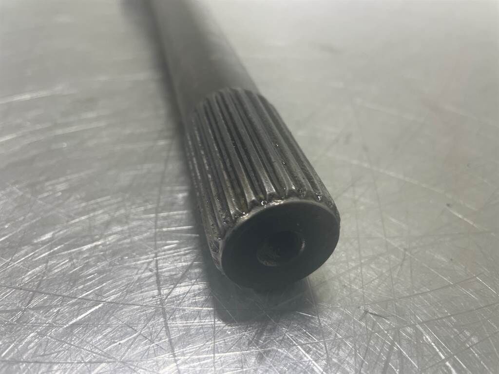 -Spicer Dana 311/211/316-Joint shaft/Steckwelle 3