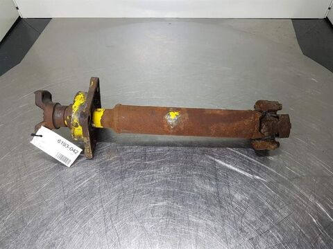 Sonstige HL760-9 - Propshaft/Gelenkwelle/Cardanas