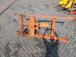 Sonstige SKL844 - Lifting framework/Schaufelarm/Giek