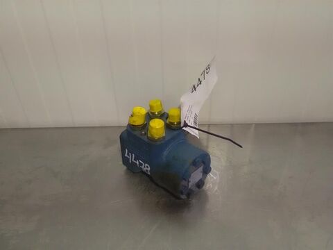 Sonstige AR65-Rexroth LAGC200-14/LD225-Steering unit