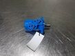 Sonstige M+S Hydraulic MP80CU/4 - Hydraulic motor/Hydraul