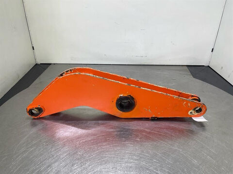 Sonstige AR65-2454784-Shift lever/Umlenkhebel/Duwstuk