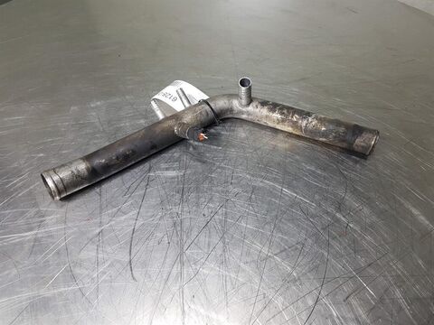 Sonstige 818 - Pipe/Leitung/Pijp