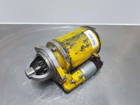 Perkins 1000/1100-12V 10T 3,2KW-Starter/Anlasser