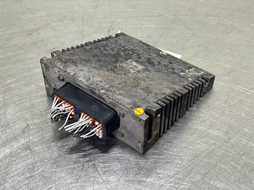 LH24M-10685054-PME1-BMK A61-ECU/Control box 1