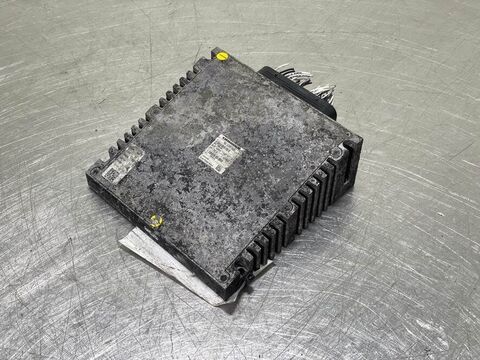 LH24M-10685054-PME1-BMK A61-ECU/Control box 2