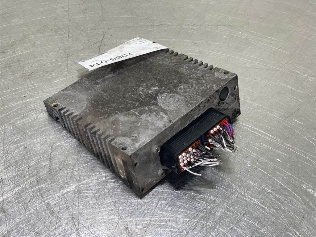 LH24M-10685054-PME1-BMK A61-ECU/Control box 3