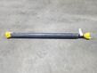 Sonstige 180ATJ - Propshaft/Gelenkwelle/Cardanas