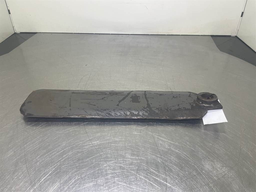 835E - Cover/Protective sheet 1