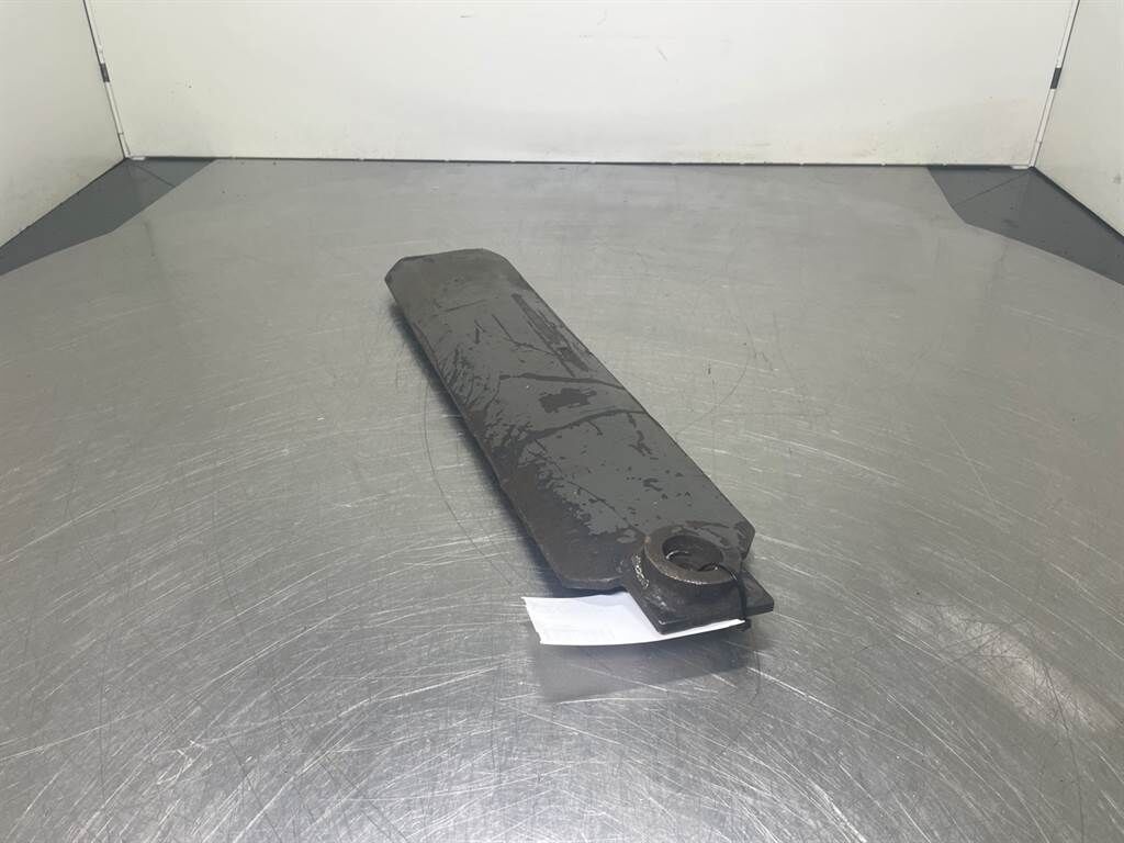 835E - Cover/Protective sheet 2