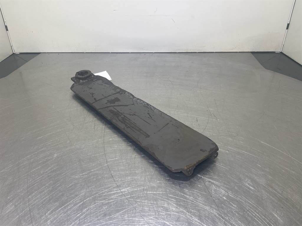 835E - Cover/Protective sheet 3