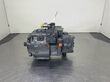 Sonstige A924B-LMV140-Drive motor/Fahrmotor/Rijmotor