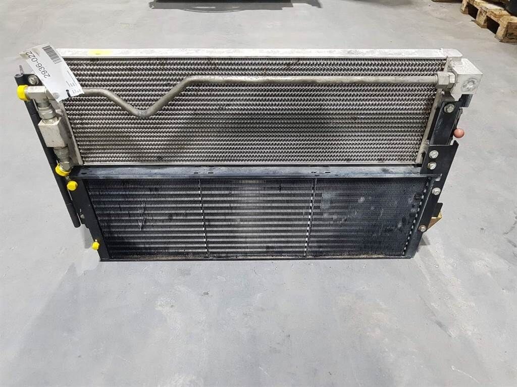 950H-244-5427-Cooler/Kühler/Koeler 1