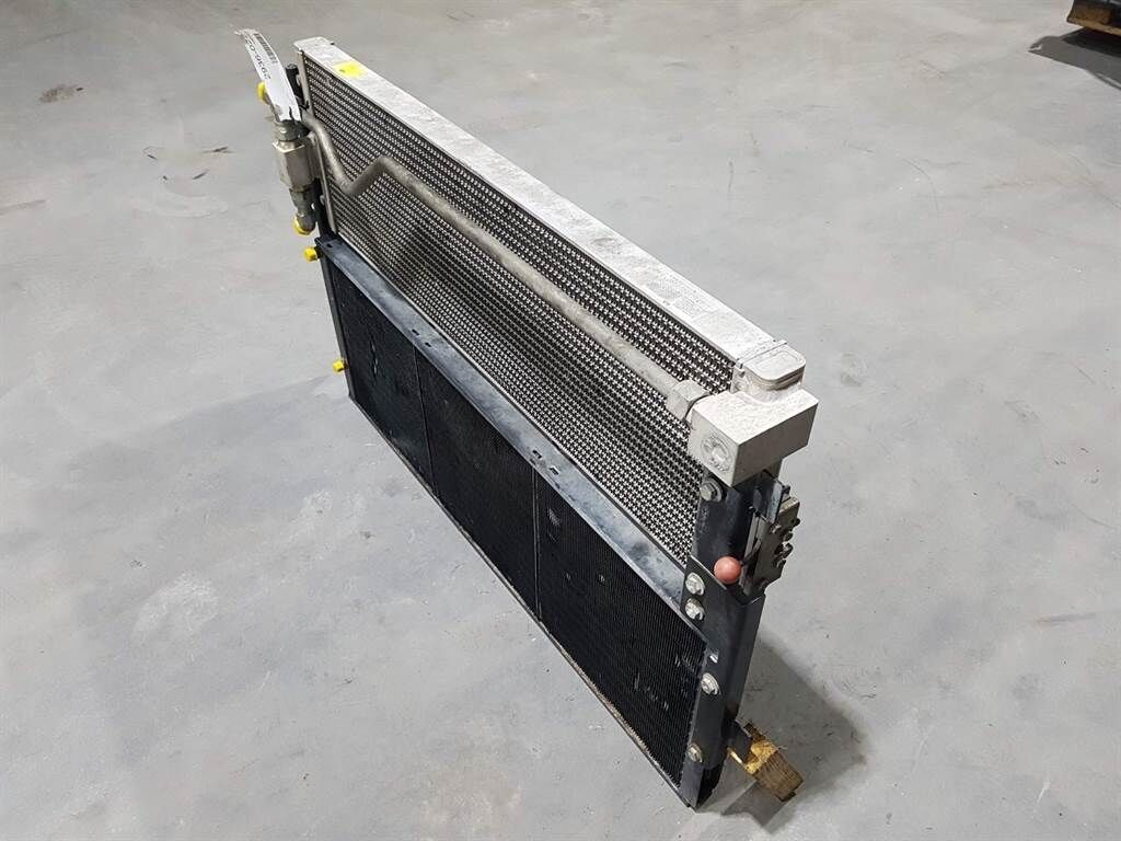 950H-244-5427-Cooler/Kühler/Koeler 2