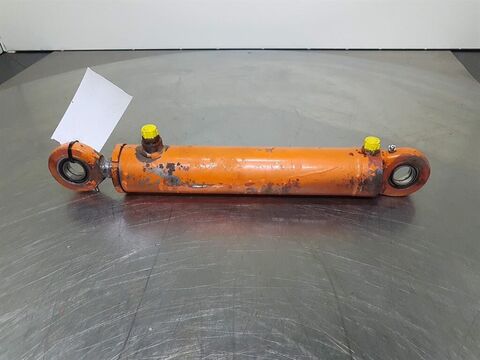 Sonstige SKL832-6500404000-Steering cylinder/Lenkzylinder