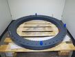 Sonstige LH30M-932833001-Slewing ring/Drehkranz/Draaikran