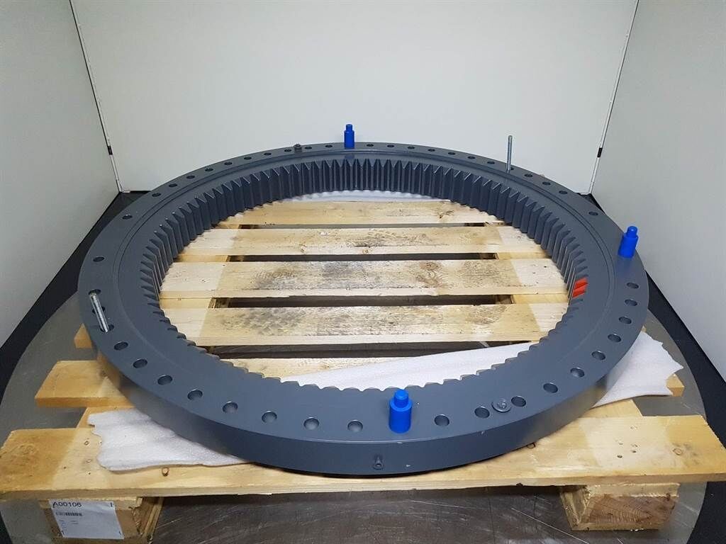 LH30M-932833001-Slewing ring/Drehkranz/Draaikran 1