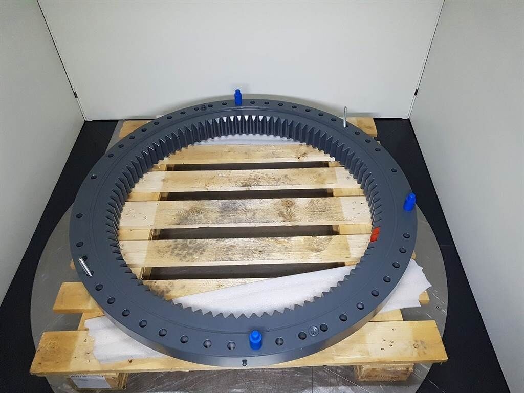 LH30M-932833001-Slewing ring/Drehkranz/Draaikran 2